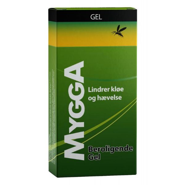 Mygga-Insektsgel-50-ml-(kolli-6)-80665.jpg